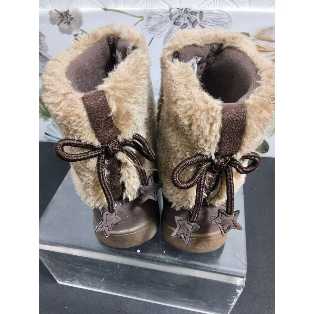 OshKosh Bgosh oshkosk girls